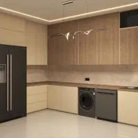 چندموردفروش-آپارتمان