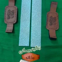 دعای امام جواد و۸۰ اثر