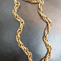 گردنبند