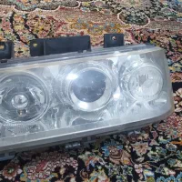 چراغ فابریک 405تیوفایو