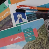 تدریس خصوصی ریاضی و هندسه با ۲۵ سال سابقه درخشان|خدمات آموزشی|پردیس, فاز ۸|دیوار