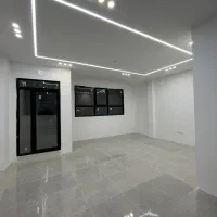 فروش85متری-صفر