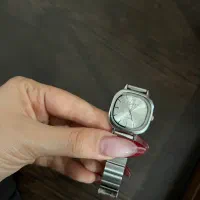 ساعت مچی|ساعت|اهواز, کوی مهدیس|دیوار