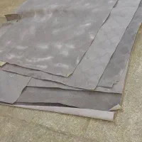 موکت|موکت|رشت, چله خانه|دیوار