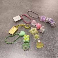 اویز موبایل|لوازم جانبی موبایل و تبلت|زاهدان, |دیوار