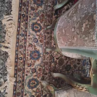 فروش اسباب منزل|حراج|گنبد کاووس, |دیوار