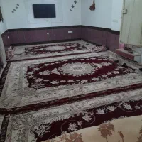 اپارتمان کوچک