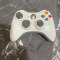 دسته ایکس باکس ۳۶۰