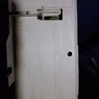 ساعت۲۰۶|قطعات یدکی و لوازم جانبی|اهواز, کوی نیرو|دیوار