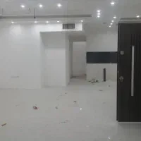 فروش واحد کلید نخورده 100 متر خوش نقشه|فروش آپارتمان|قرچک, میرزائی جنوبی|دیوار