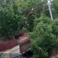 اجاره خونه باغ جهت مراسمات خانوادگی|اجارهٔ کوتاهمدت ویلا و باغ|پاکدشت, پاکدشت (مامازند)|دیوار