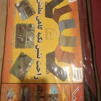 صندلی|صندلی و نیمکت|تهران, دولتآباد|دیوار
