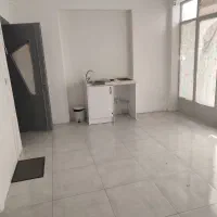 2طبقه-و-نیم-دربست-خیابان-مدنی