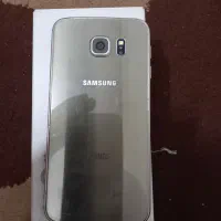 گوشی سامسونگ s6|موبایل|قم, طلاب غیر ایرانی|دیوار