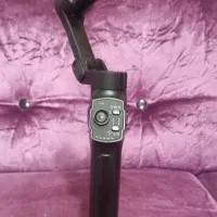 گیمبال L9 Lite|دوربین عکاسی و فیلمبرداری|بانه, |دیوار