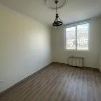 اجاره ۱۱۰متر/شَهرَکِ گُلِستان/تَخلیِه/قابِل تَبدیل|اجارهٔ آپارتمان|تهران, گلستان (شهرک راه آهن)|دیوار