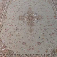 فرش