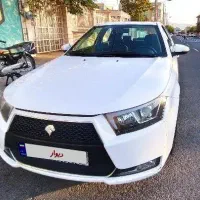 دنا پلاس تیپ ۲ خانواده