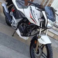 هیروتریلرمدل۹۵کاربرات درحدخشک مدارک تکمیل۷ماه بیمه|موتورسیکلت|قم, شهرک امام حسین|دیوار