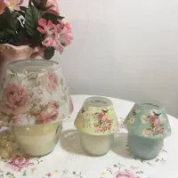 استخدام فوری مونتاژ کارو بسته بندخانم درمحیط زنانه