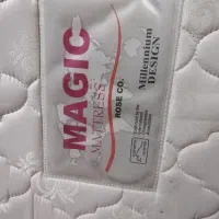 خوشخواب دو نفره