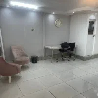 اجاره لاین سالن پرمشتری|خدمات آرایشگری و زیبایی|مشهد, هنرستان|دیوار