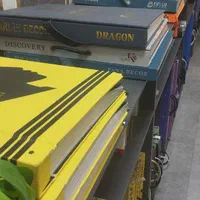 کاغذ دیواری خارجی  فروش ویژه