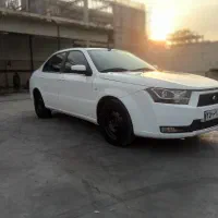 دنا ۹۹ ای اف اسون