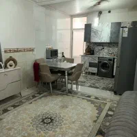 رهن-کامل-همکف-نسیم-شهر-انتهای-خیابان-دوم