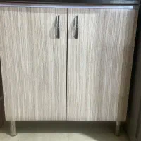 کابینت