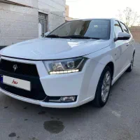 دنا پلاس اتومات بیرنگ