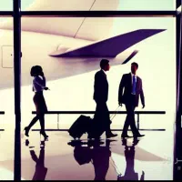 کارمند اعزام به شهرستان ( نیمه دولتی)