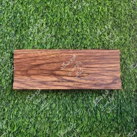 پخش قرنیز ترمو وال|خدمات پیشه و مهارت|بهارستان, |دیوار