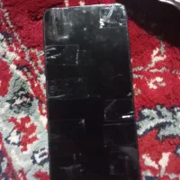 سامسونگ Galaxy A05 با حافظهٔ ۶۴ گیگابایت
