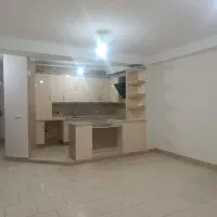 رهن-آپارتمان