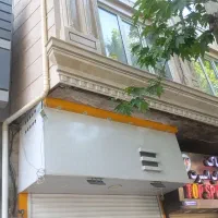 سوئیت اجاره ای مجرد