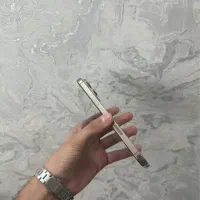 16pro max|موبایل|یاسوج, |دیوار