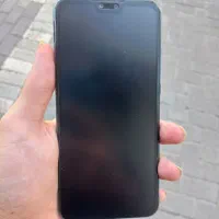 Y9 هوآوی