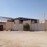 اجاره سوله گز