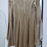 دو عدد لباس مجلسی|لباس|شاهدشهر, |دیوار