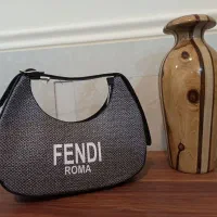 کیف زنانه و دخترانه|کیف، کفش، کمربند|خرمآباد, |دیوار