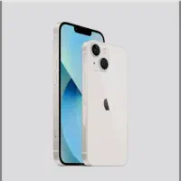 ایفون ۱۳ نرمال