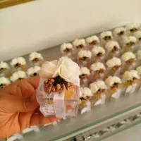 گیفت تمام مراسمات