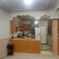 فروش ویلایی شمالی|فروش خانه و ویلا|گرمسار, |دیوار