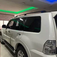 پاجرو میتسوپیشی|خودرو سواری و وانت|فردیس, فردیس|دیوار