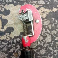 لوله بر