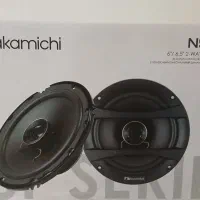 باند ماشین گرد