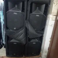 باندفروشیRCF715A