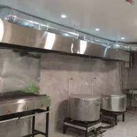 نصب کانال سازی|خدمات پیشه و مهارت|کرج, گلشهر|دیوار