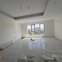 اپارتمان ۱۵۷ متری دو نبش خیابان دانشگاه|فروش آپارتمان|قزوین, |دیوار